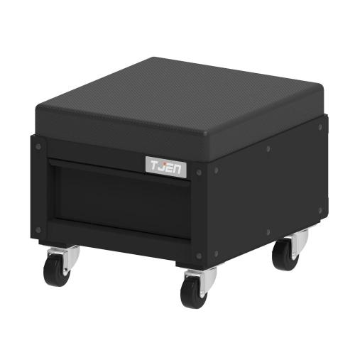 [Taejin ENG] — CHD270 Work Stool
