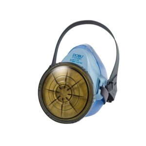 [Dobu Life Tech] — SM-31C1(1 ) Dust Mask