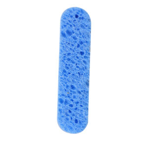 [Dobu Life Tech] — 840-0686 Absorbent Mat