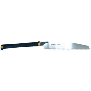 [Komeron] — OS-265 Woodsaw