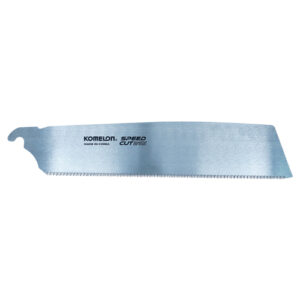 [Komeron] — OSB-265 Woodworking Saw Blade