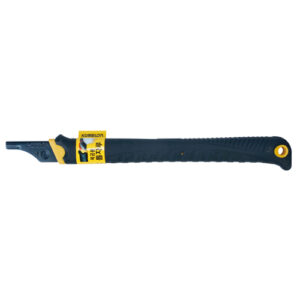 [Komeron] — OSR-300 Woodworking Saw Handle