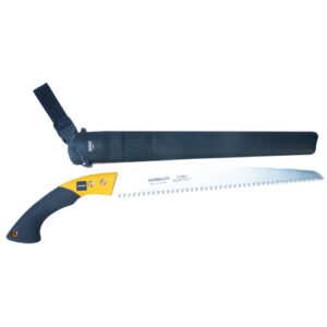 [Komeron] — PEC-210 Pruning Saw (Straight)