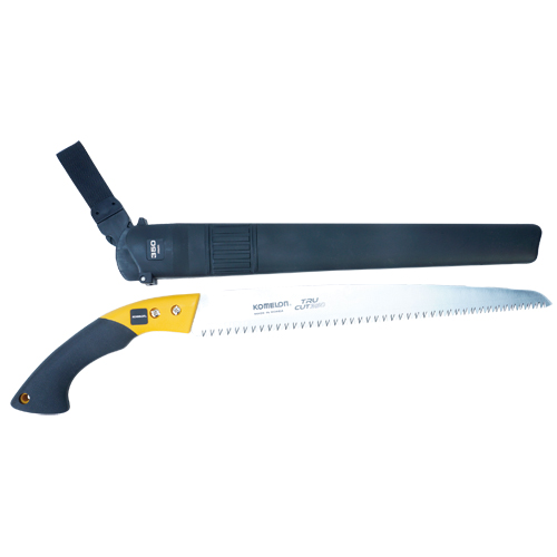 [Komeron] — PEC-210 Pruning Saw (Straight)