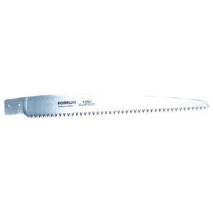 [Komeron] — PE-210B Pruning Saw Blade (Straight)