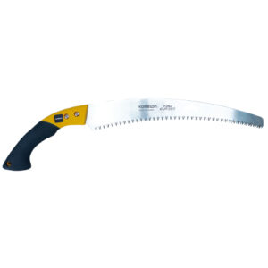 [Komeron] — CE-330 Pruning Saw (Curved)