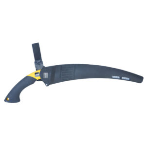 [Komeron] — CEC-330 Pruning Saw (Curved)