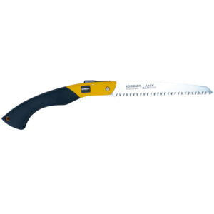 [Komeron] — FE-180 Folding Saw
