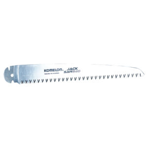 [Komeron] — FE-180B Hacksaw Blade