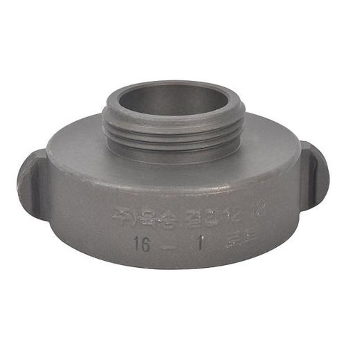 [Dae-Il Fire] — 897-1102 Fire Hose