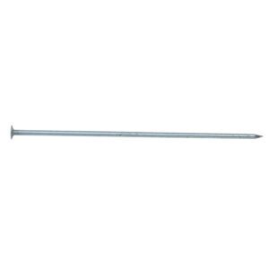 [JEIL] — 169-3144 Turtle Styrofoam Anchor