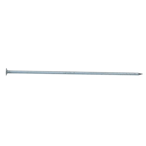 [JEIL] — 169-3144 Turtle Styrofoam Anchor