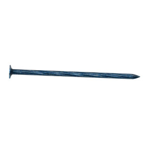 [JEIL] — 169-3171 Turtle Foam Nail