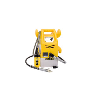 [Izumi] — R14E-H Hydraulic Electric Pump