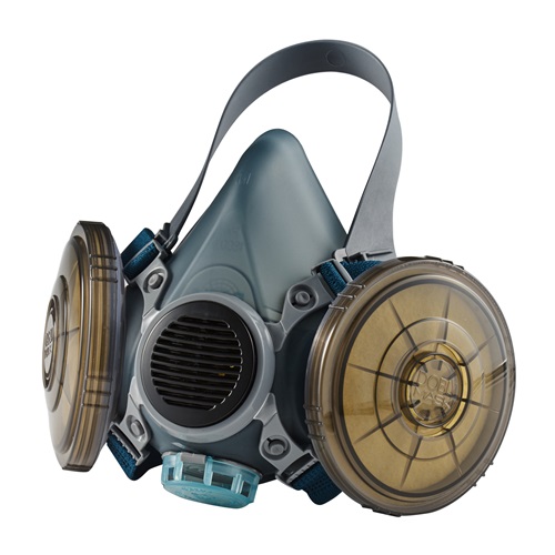 [Dobu Life Tech] — CHERRY-2SP(1 ) Dust Mask