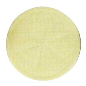 [Dobu Life Tech] — 1 2401OVF Pre-Filter