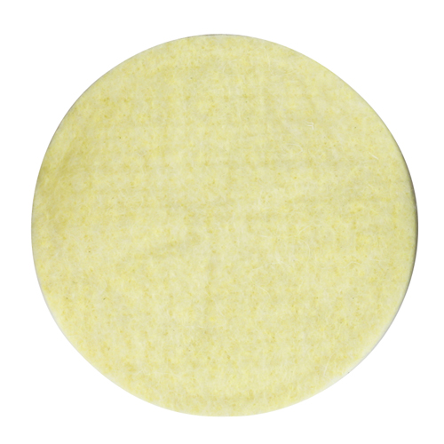 [Dobu Life Tech] — 1 2401OVF Pre-Filter