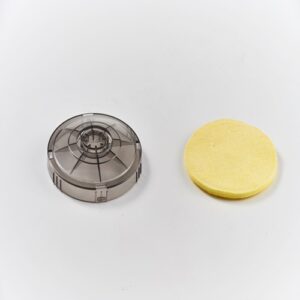[Dobu Life Tech] — F1 Pre-Filter