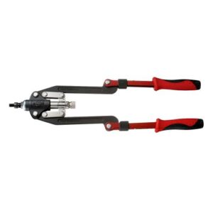 [Seshin Buffalo] — SB-H2N Riveter Rivet Tool (Nut Type)