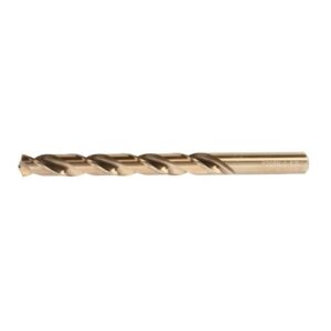 [CLEVELAND] — 1.0MM Cobalt Drill