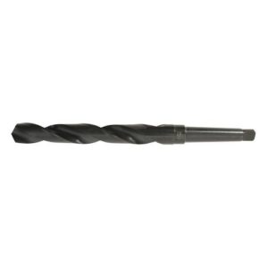 [CLEVELAND] — 13.0MM Taper Drill