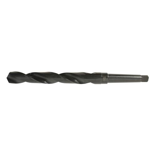 [CLEVELAND] — 13.0MM Taper Drill
