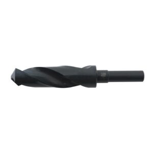 [Hanguk Tuksu] — 317-3927 Nose Drill