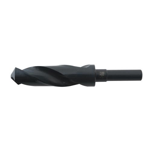 [Hanguk Tuksu] — 317-3927 Nose Drill