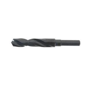 [CLEVELAND] — 13.5MM Nose Drill