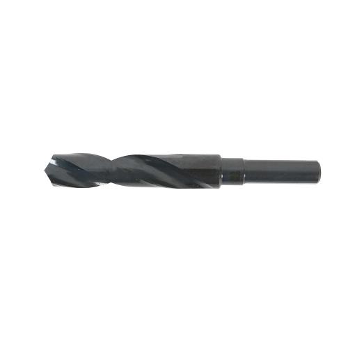 [CLEVELAND] — 13.5MM Nose Drill