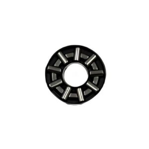 [UDT] — UD-601LC Fin Components Bearing