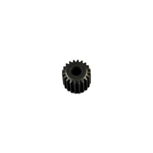 [UDT] — 591-4230 UD-808LS Fin Components Gear