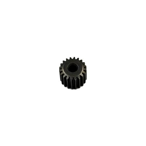 [UDT] — 591-4230 UD-808LS Fin Components Gear