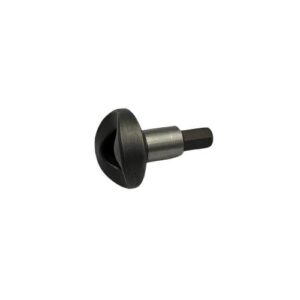 [UDT] — UD-808LS Fin Components Hammer Cam