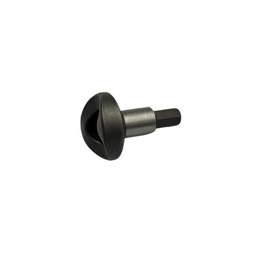 [UDT] — UD-808LS Fin Components Hammer Cam