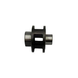 [UDT] — 591-4258 UD-808LS Fin Components Gear