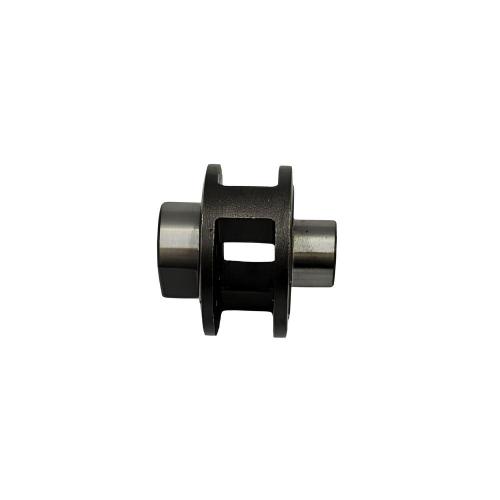 [UDT] — 591-4258 UD-808LS Fin Components Gear