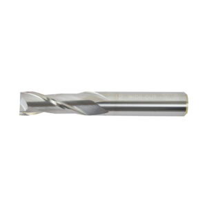 [YG-1] — E5D78010 Carbide End Mill Carbide End Mill (WIDE-CUT)