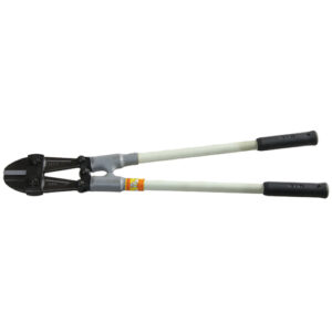 [HIT] — BC600-FN Bolt Cutter
