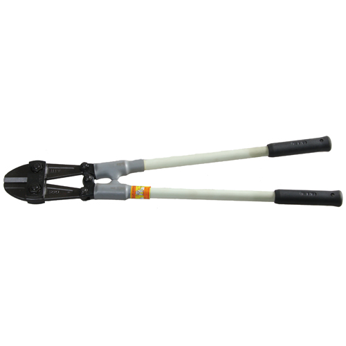 [HIT] — BC600-FN Bolt Cutter