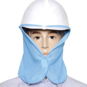 [S2 Industries] — 888-7469 Sun Visor