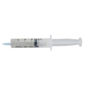 [Taekwang Diamond] — 397-2115 Compound