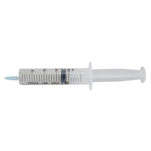 [Taekwang Diamond] — 397-2115 Compound