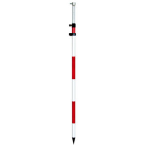 [BlueTec] — BPL-21P Staff Pole