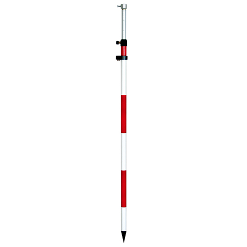 [BlueTec] — BPL-21P Staff Pole