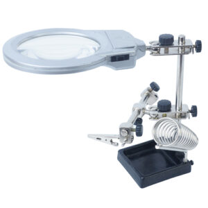 [BlueTec] — BD-Z90TL Magnifying Glass Magnifying Glass