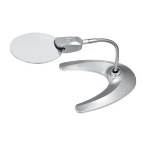 [BlueTec] — BD-T110TL Magnifying Glass Magnifying Glass