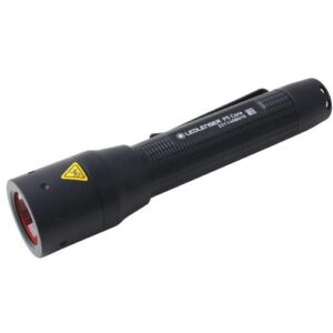 [LEDLancer] — P5 Core LED Light