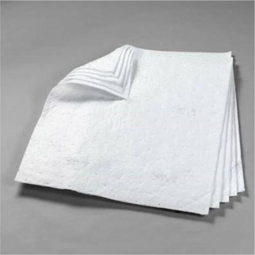 [3M] — 7012788056 Oil Absorbent