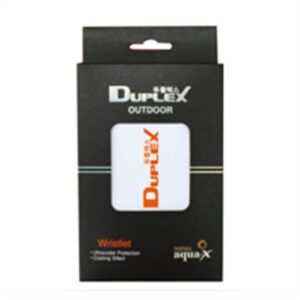 [Duplex] — 888-5203 Cool Case